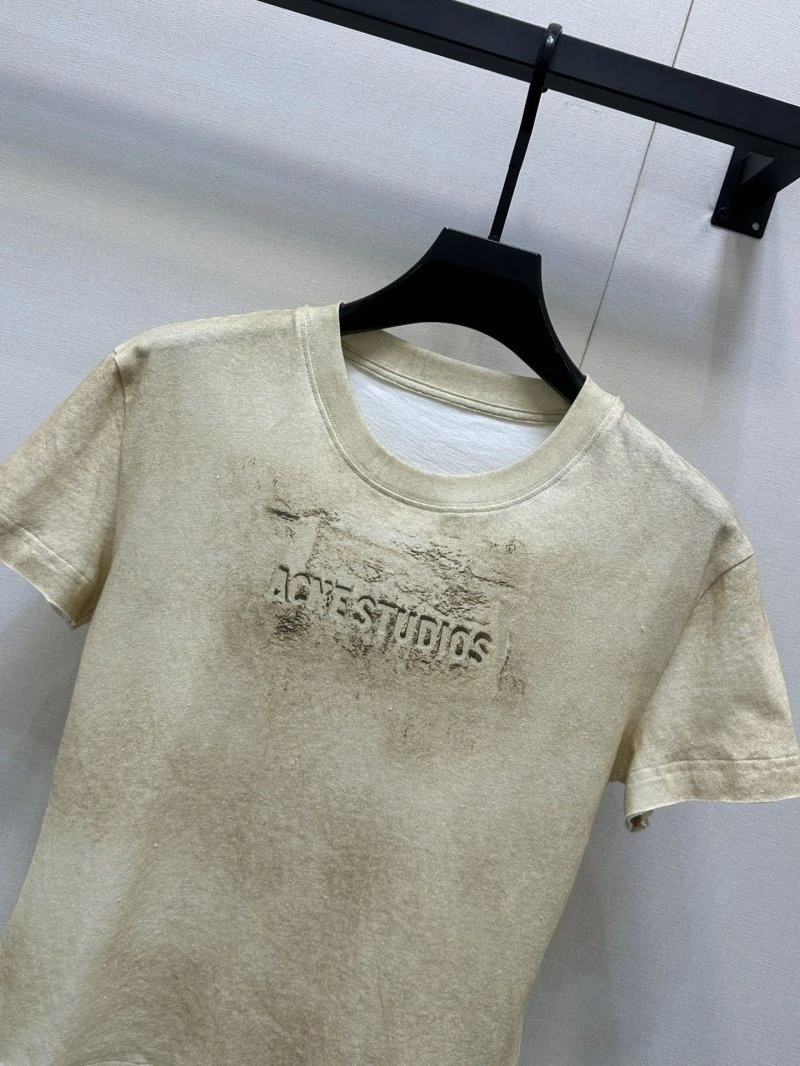 Unclassified Brand T-Shirts Flexible 147190