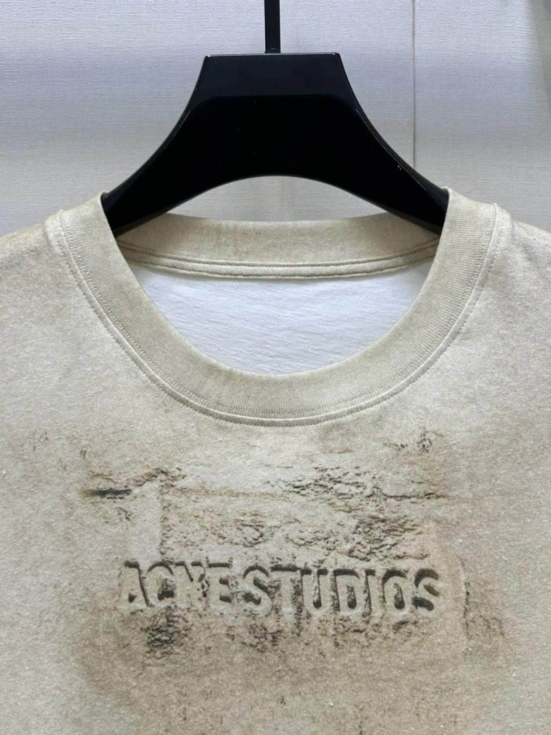Unclassified Brand T-Shirts Flexible 147190