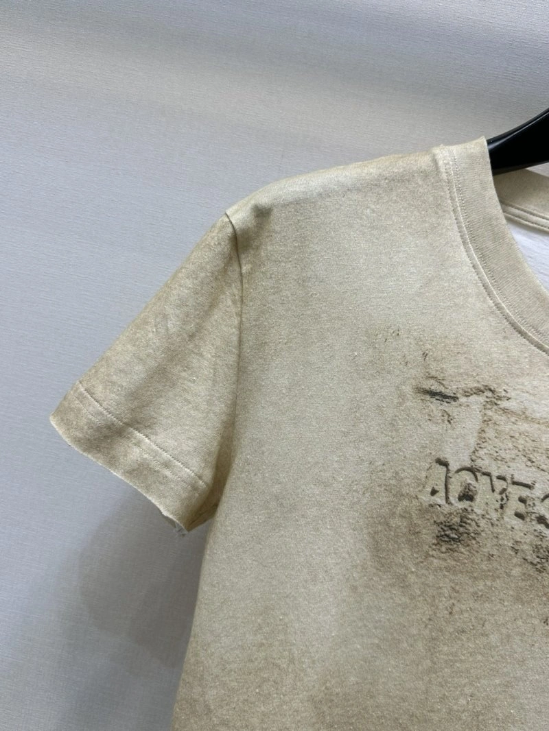 Unclassified Brand T-Shirts Flexible 147190