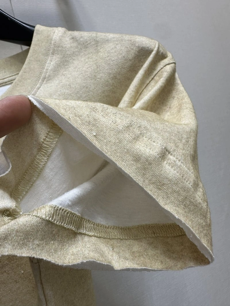 Unclassified Brand T-Shirts Flexible 147190