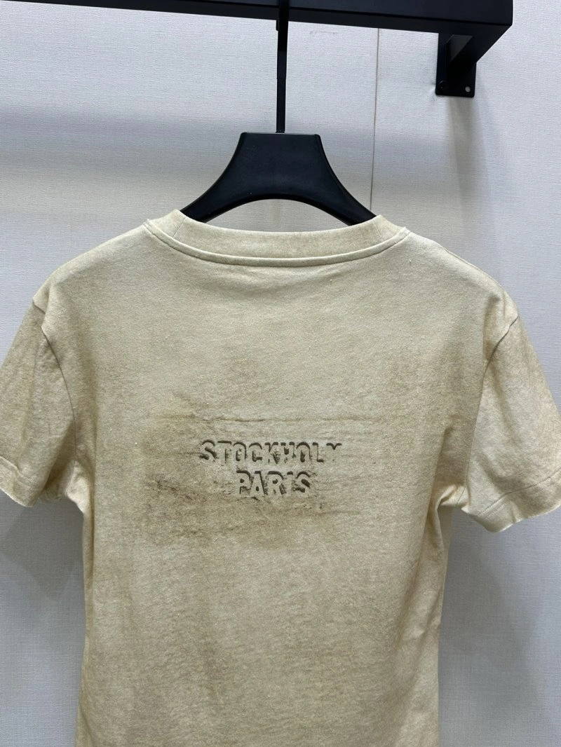 Unclassified Brand T-Shirts Flexible 147190