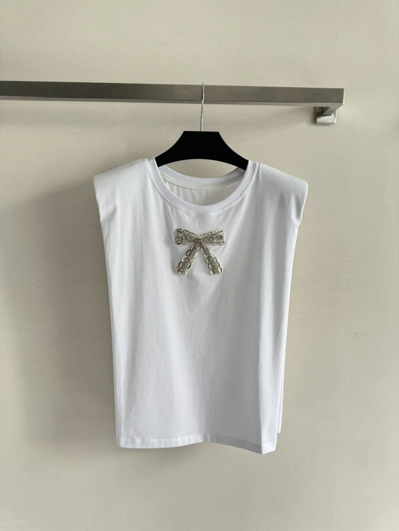 EasyCare Unclassified Brand T-Shirts 147180