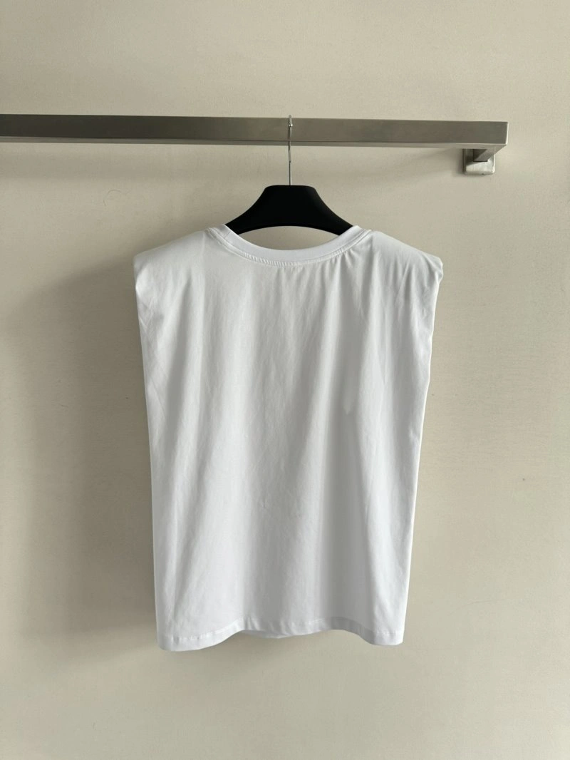 EasyCare Unclassified Brand T-Shirts 147180