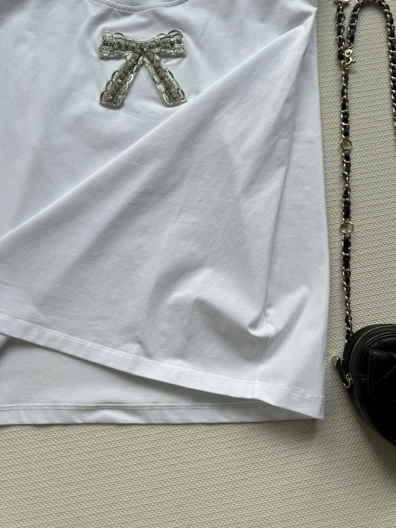 EasyCare Unclassified Brand T-Shirts 147180