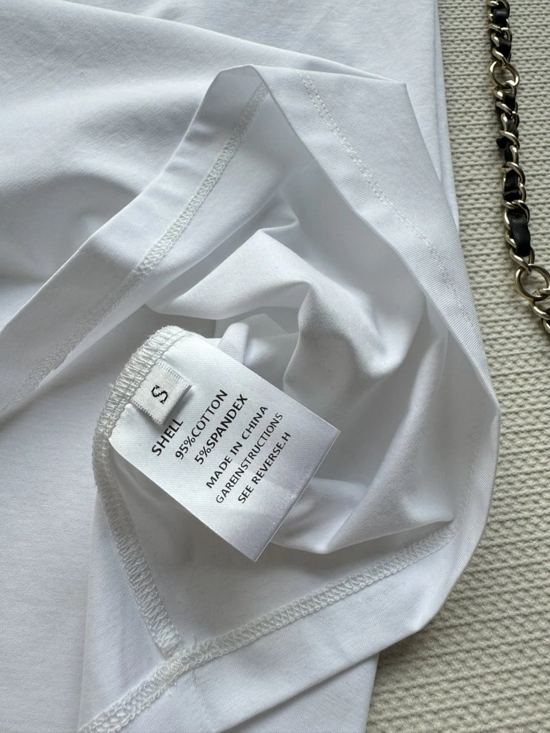 EasyCare Unclassified Brand T-Shirts 147180
