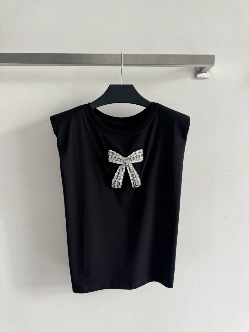 Unclassified Brand T-Shirts ZipUp 147175
