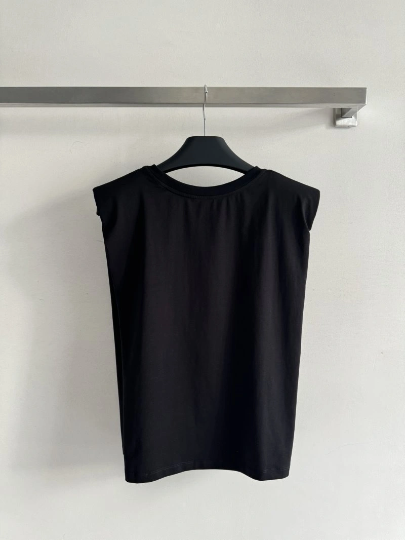 Unclassified Brand T-Shirts ZipUp 147175