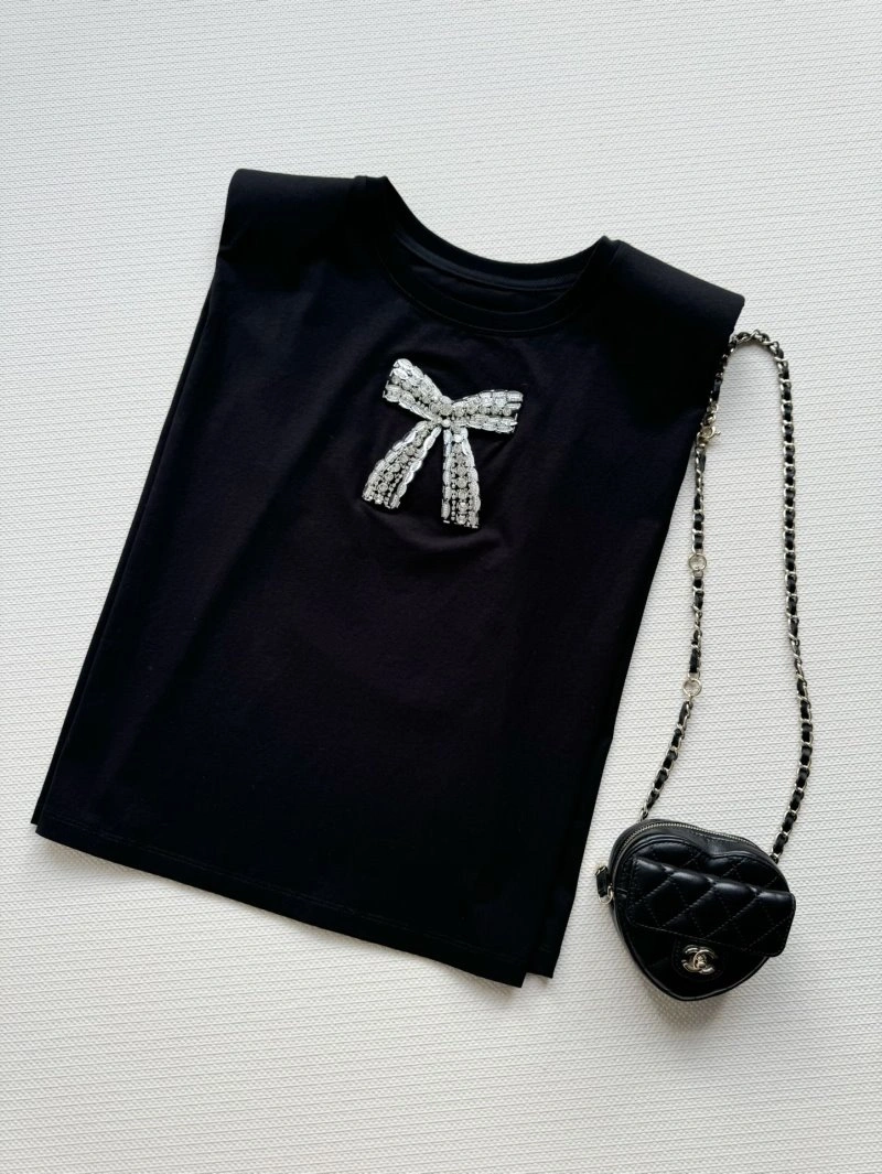 Unclassified Brand T-Shirts ZipUp 147175