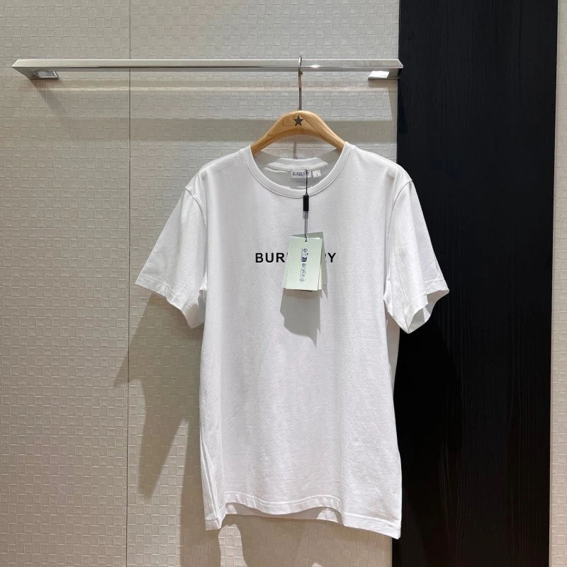 Unclassified Brand T-Shirts Affordable 147176