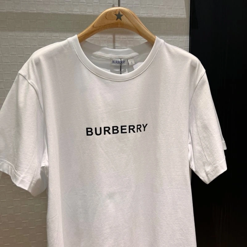 Unclassified Brand T-Shirts Affordable 147176