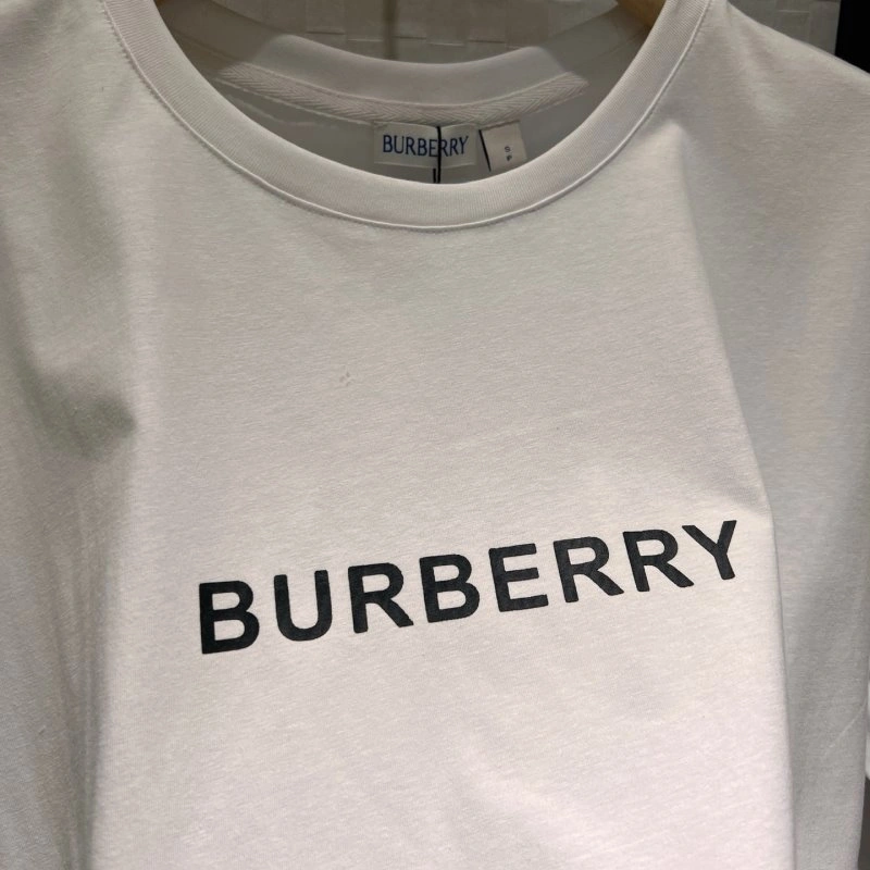 Unclassified Brand T-Shirts Affordable 147176