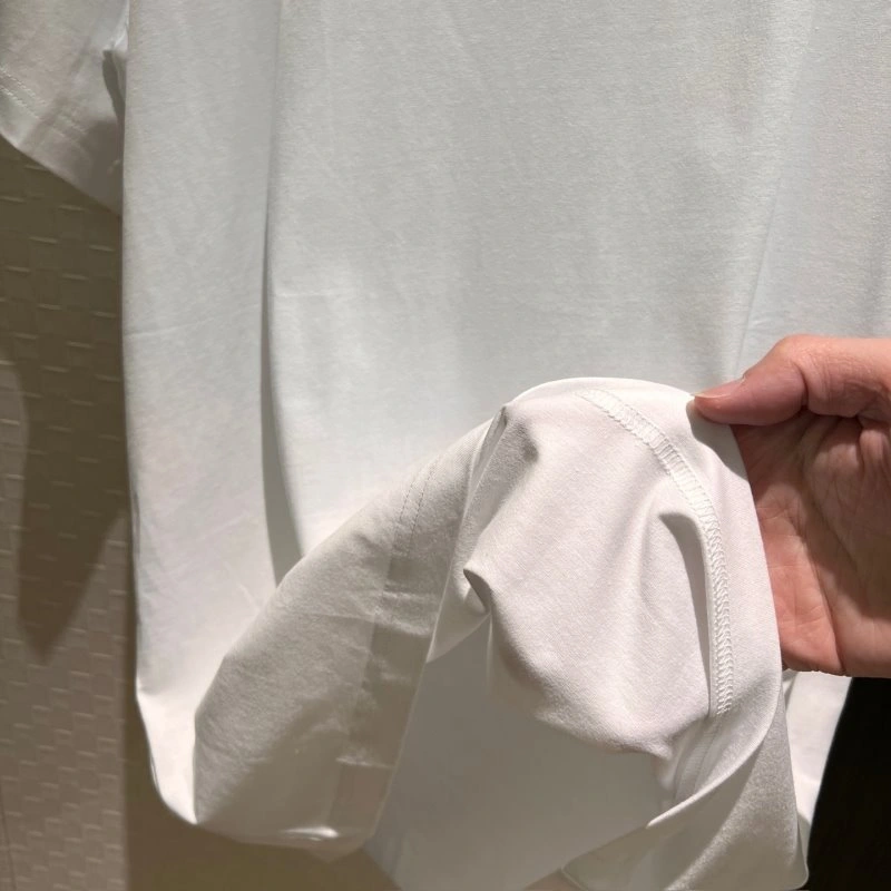 Unclassified Brand T-Shirts Affordable 147176