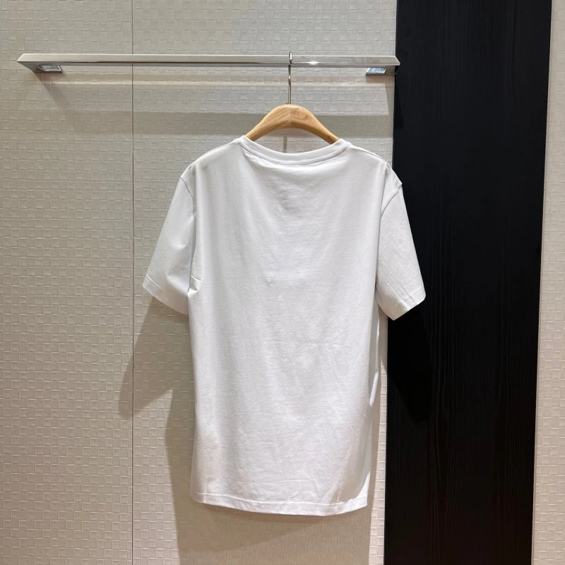 Unclassified Brand T-Shirts Affordable 147176