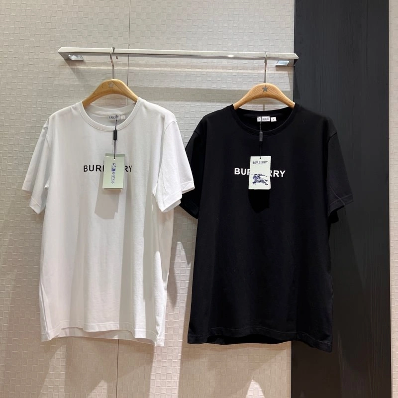 Unclassified Brand T-Shirts Affordable 147176
