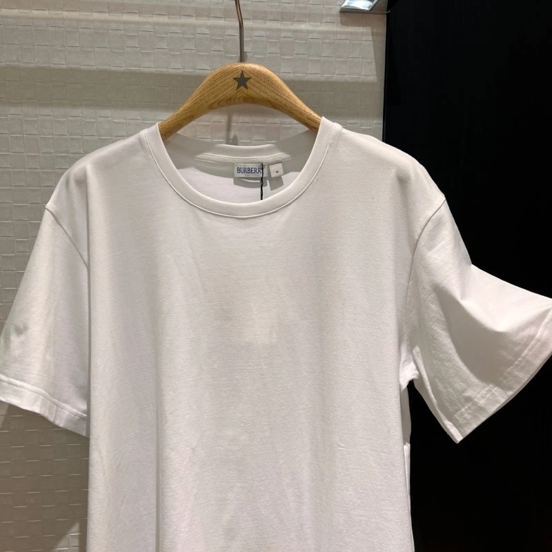 Unclassified Brand T-Shirts Minimalist 147185
