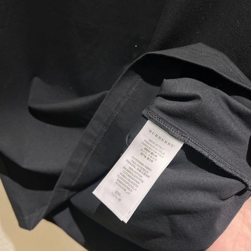 Unclassified Brand T-Shirts Minimalist 147185