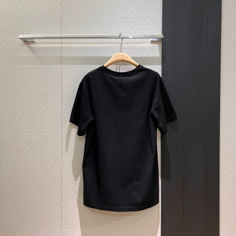 Unclassified Brand T-Shirts Minimalist 147185