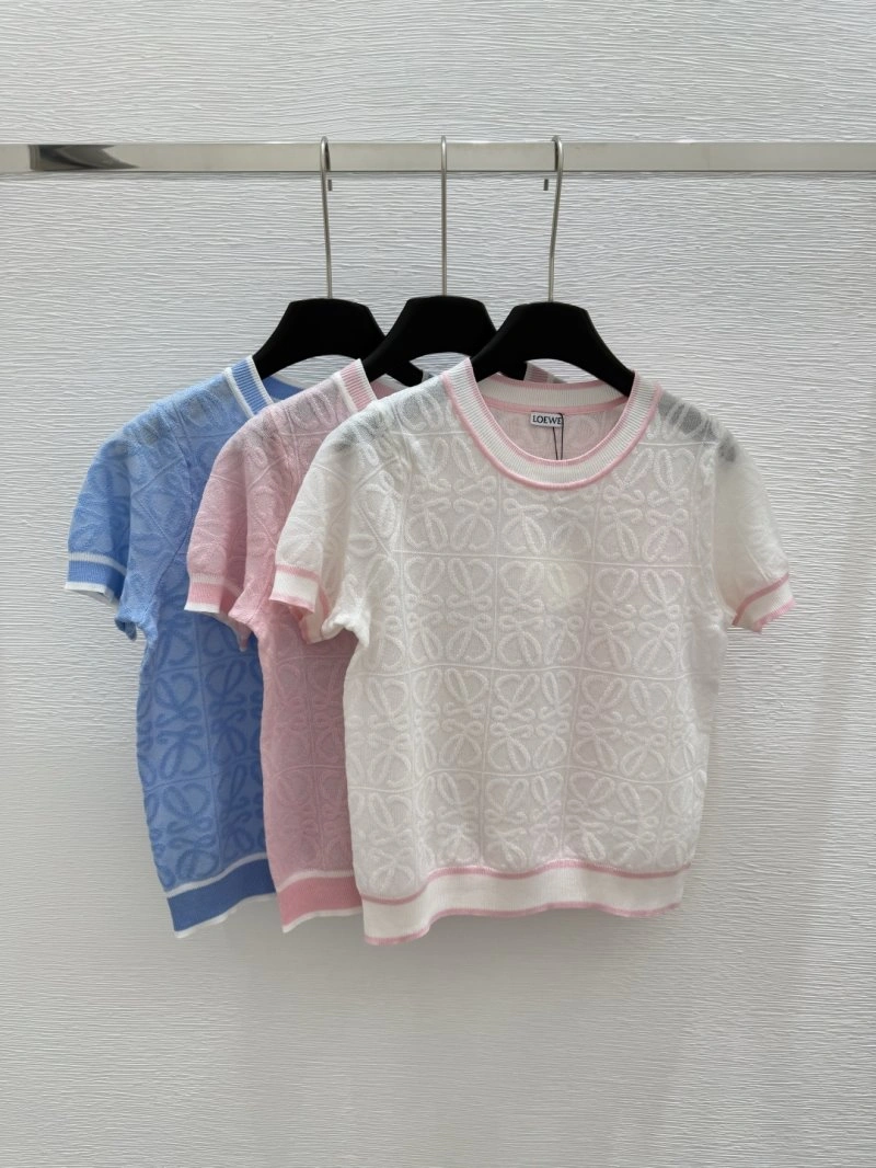 Unclassified Brand T-Shirts Premium 147193