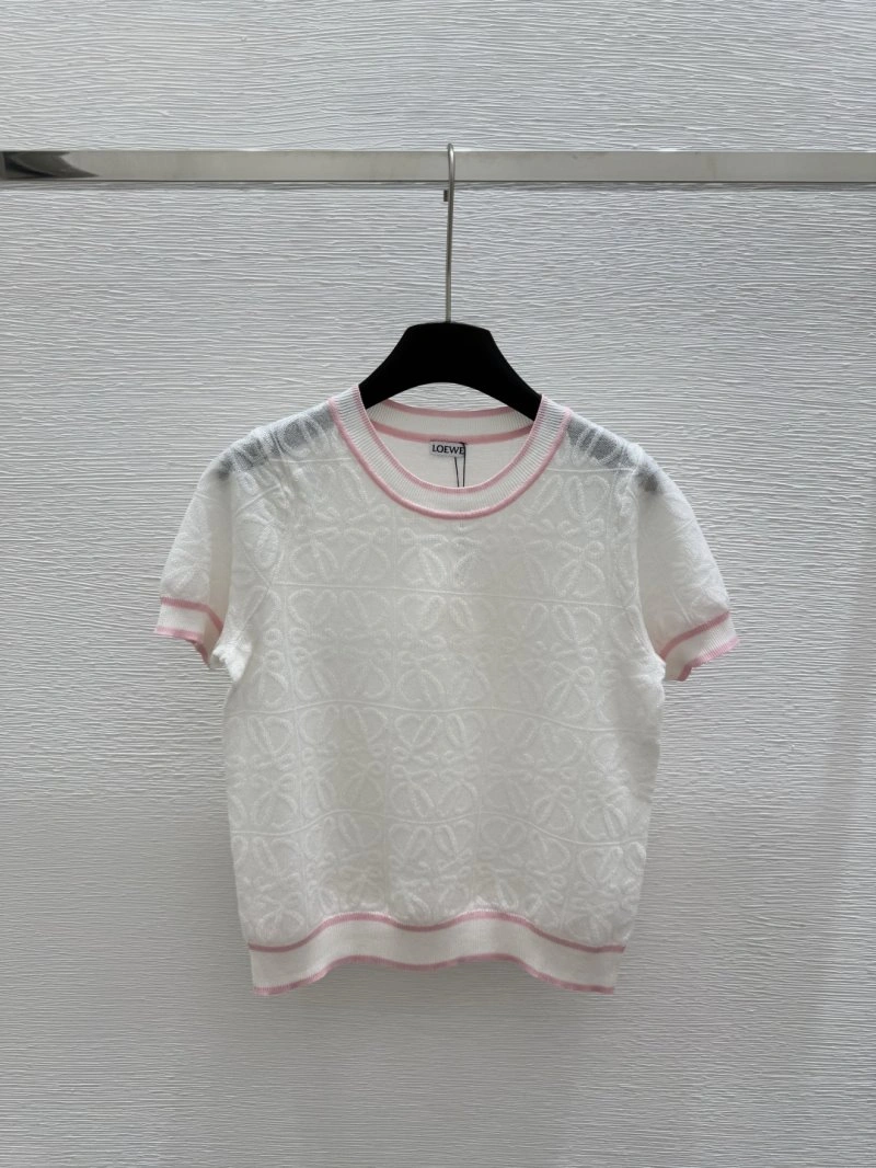 Unclassified Brand T-Shirts Premium 147193