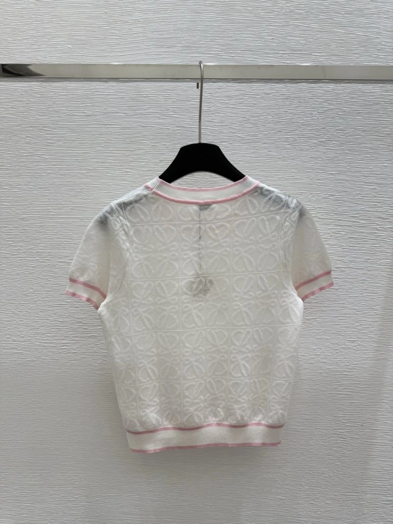 Unclassified Brand T-Shirts Premium 147193