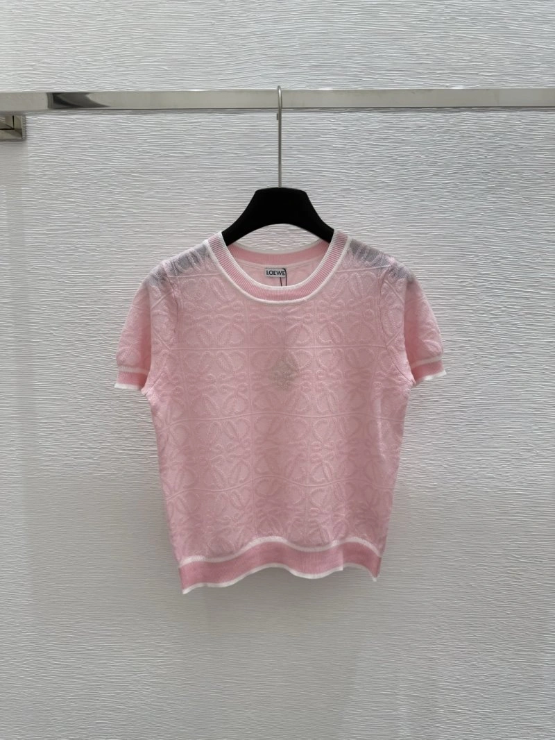 Unclassified Brand T-Shirts Premium 147193