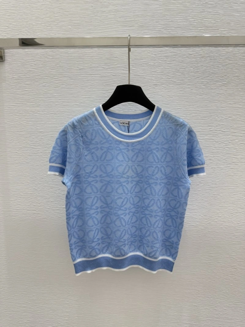 Unclassified Brand T-Shirts Premium 147193