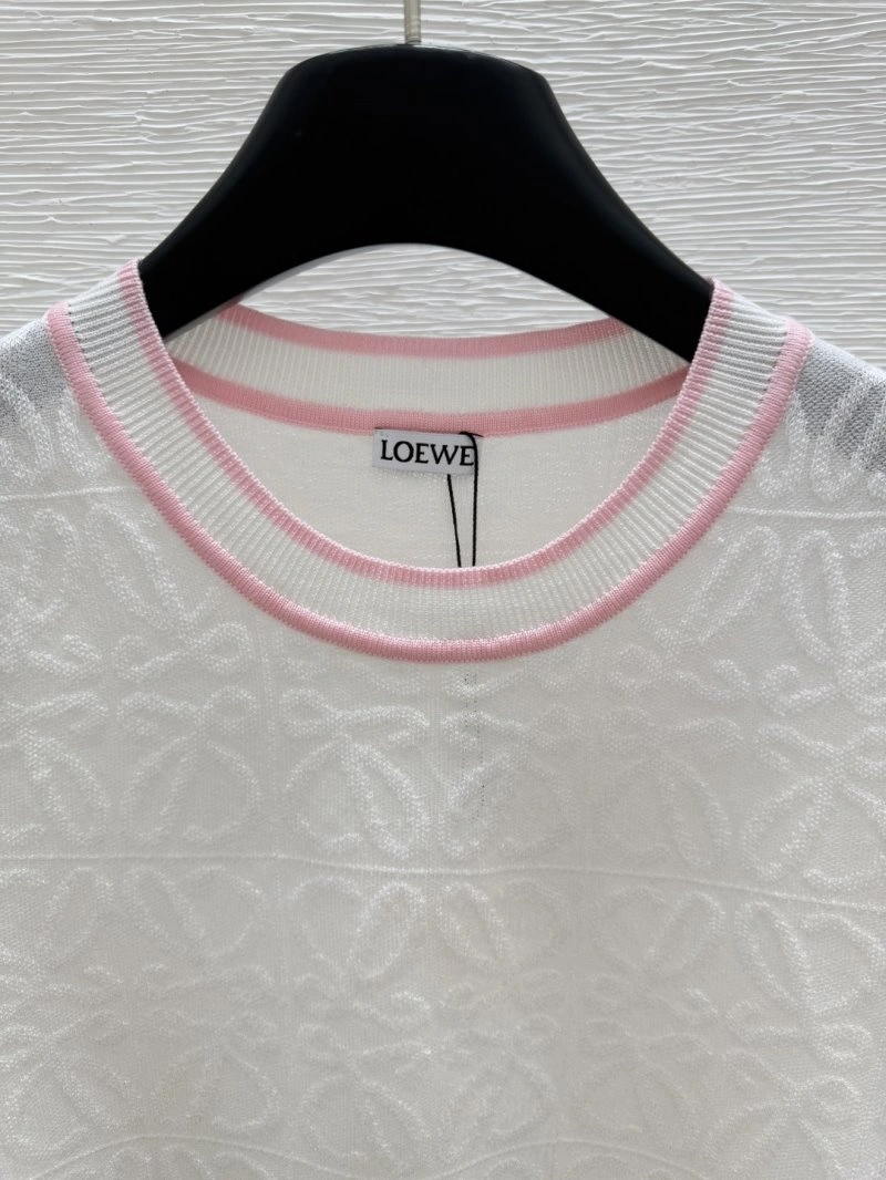 Unclassified Brand T-Shirts Premium 147193