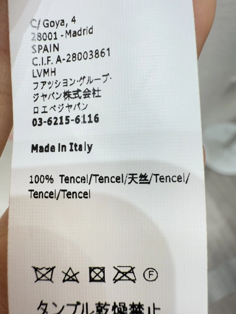 Unclassified Brand T-Shirts Premium 147193