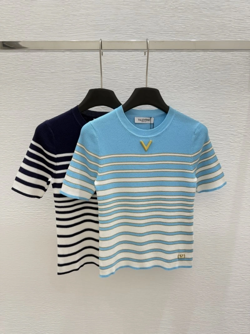 Unclassified Brand T-Shirts Sleek 147179