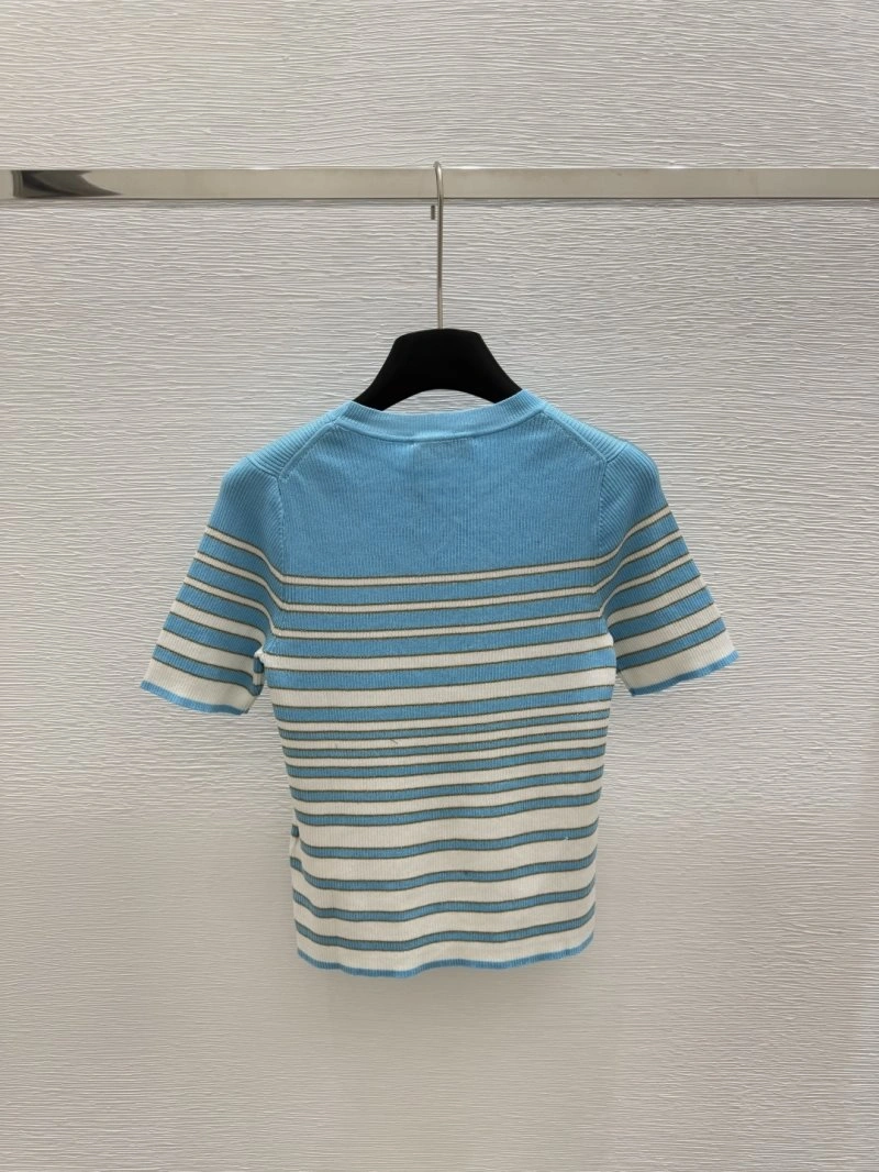 Unclassified Brand T-Shirts Sleek 147179