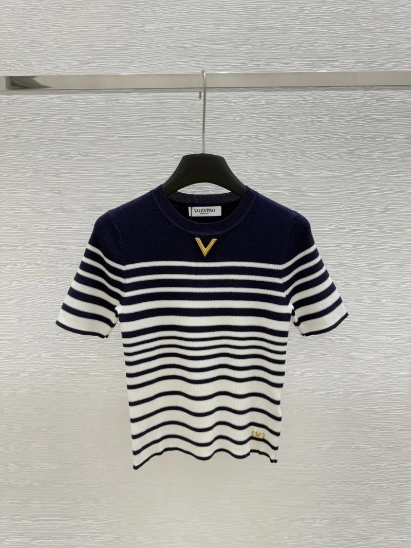 Unclassified Brand T-Shirts Sleek 147179