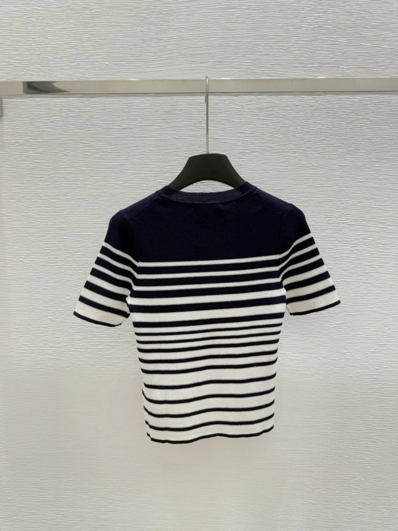 Unclassified Brand T-Shirts Sleek 147179