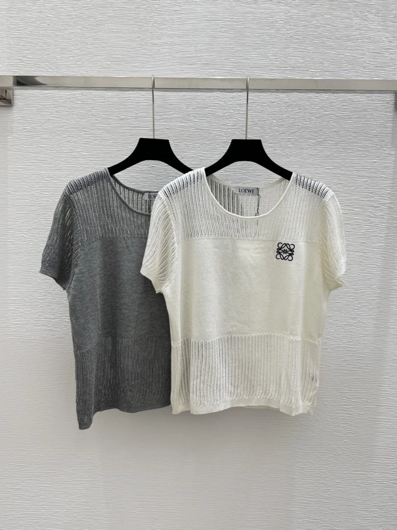 Unclassified Brand T-Shirts StreetReady 147177