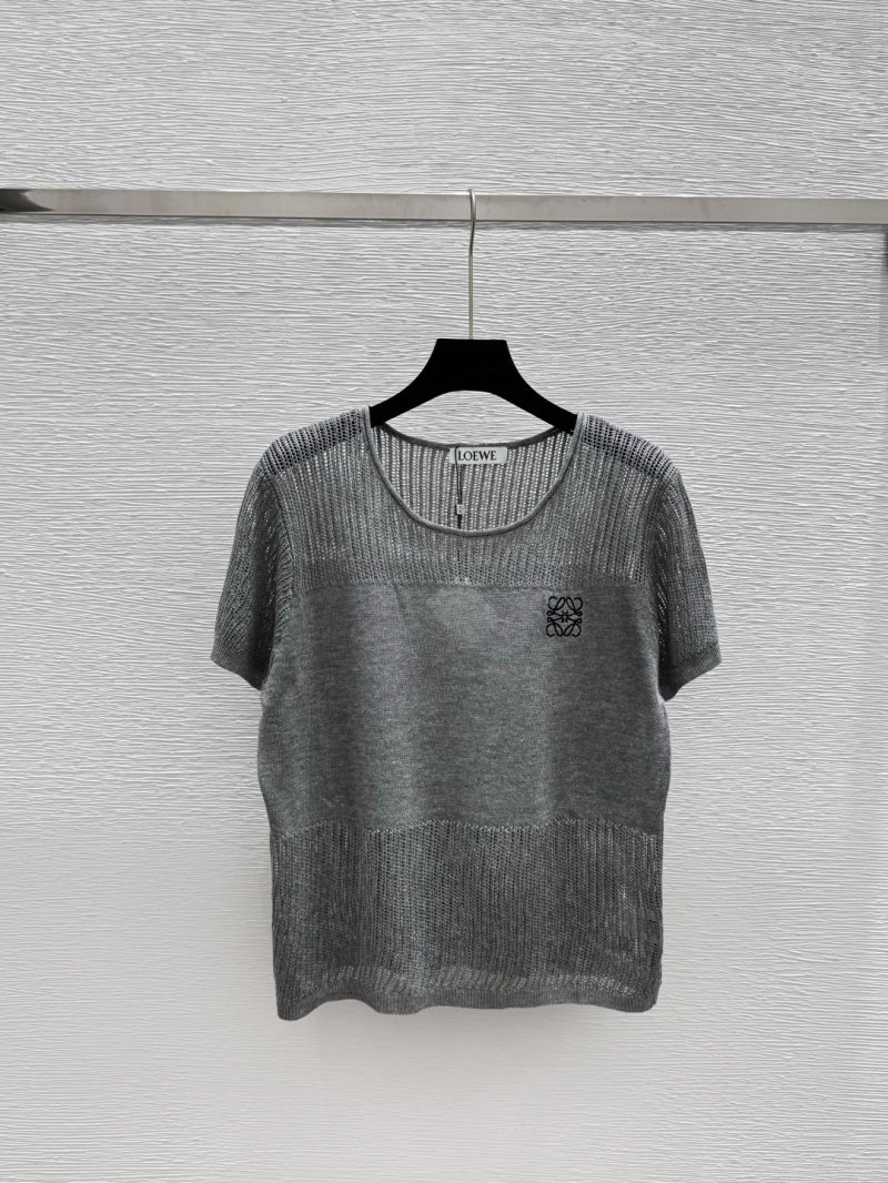 Unclassified Brand T-Shirts StreetReady 147177