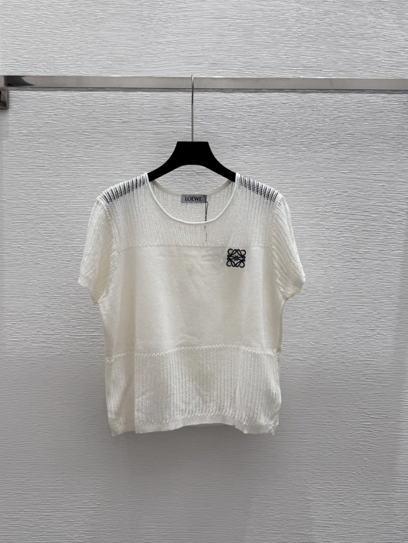 Unclassified Brand T-Shirts StreetReady 147177