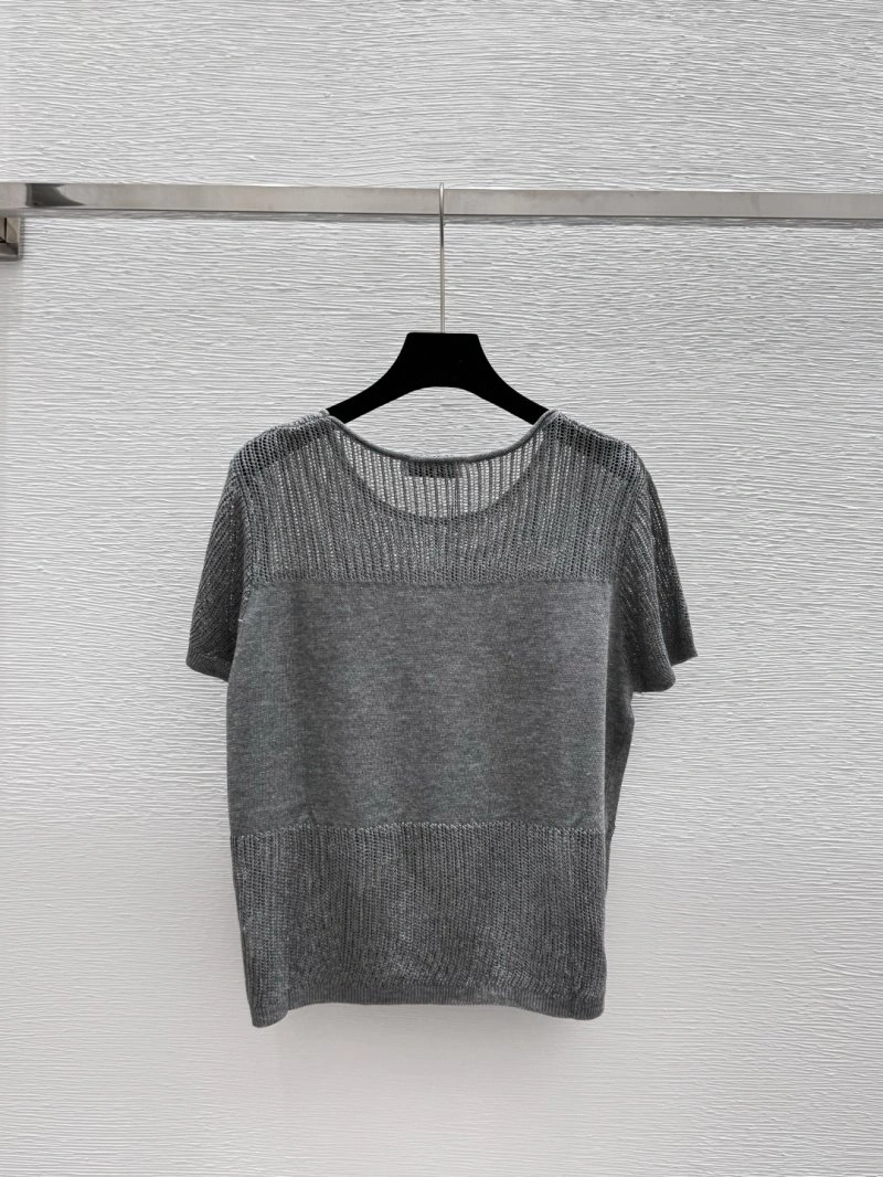 Unclassified Brand T-Shirts StreetReady 147177