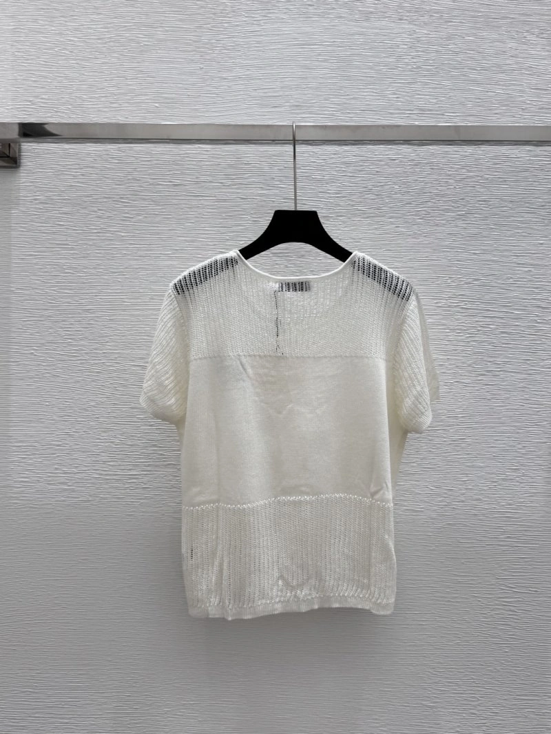 Unclassified Brand T-Shirts StreetReady 147177