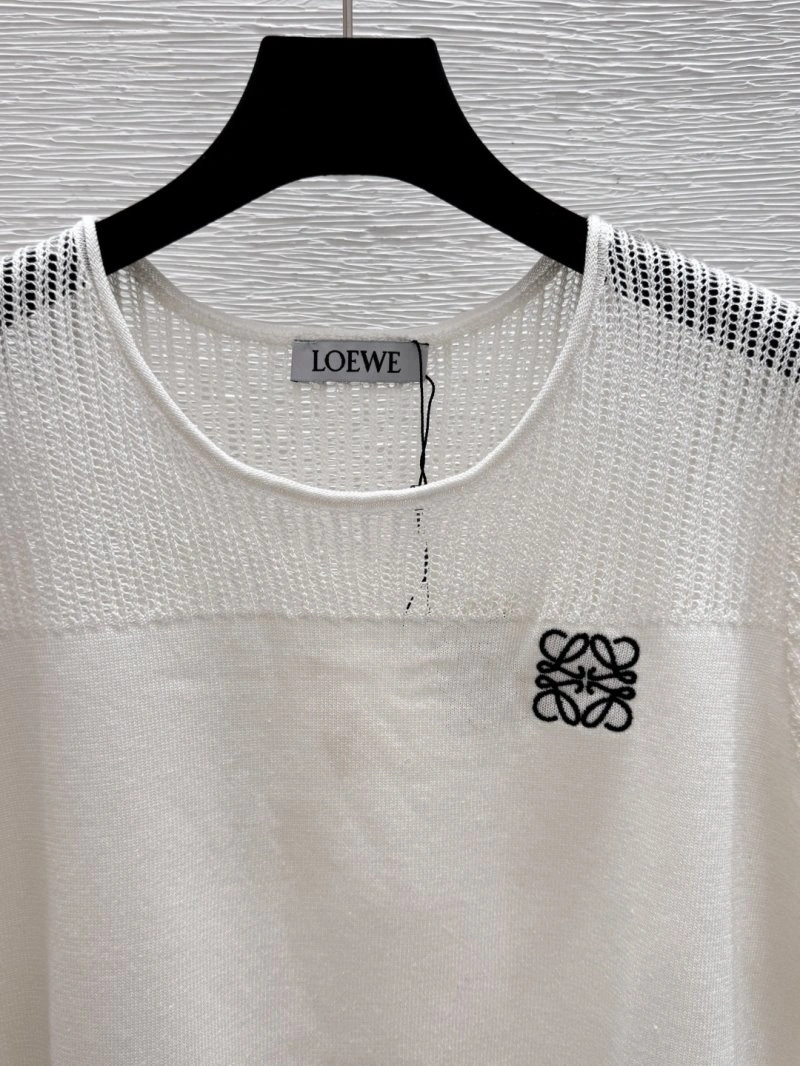 Unclassified Brand T-Shirts StreetReady 147177