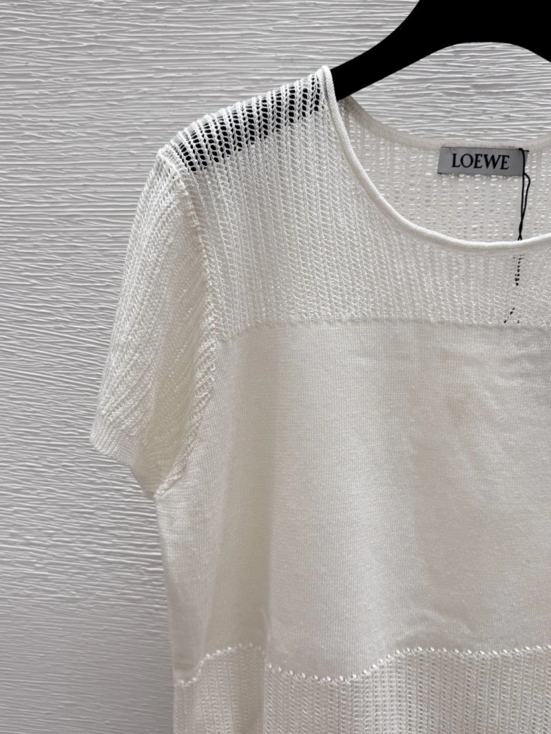 Unclassified Brand T-Shirts StreetReady 147177