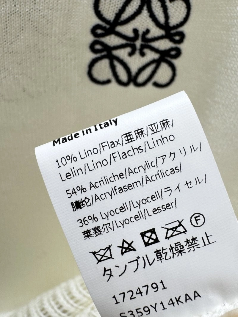 Unclassified Brand T-Shirts StreetReady 147177