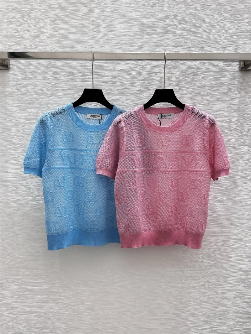 UrbanStyle Unclassified Brand T-Shirts 147214