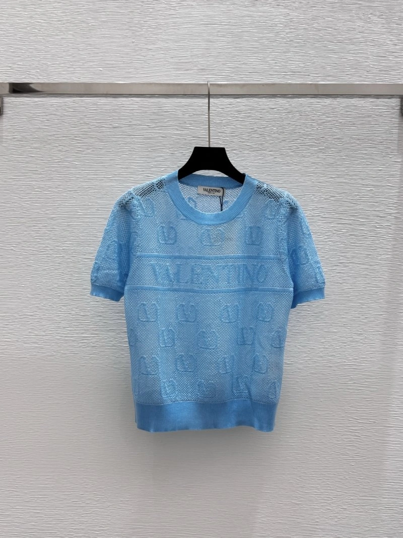 UrbanStyle Unclassified Brand T-Shirts 147214