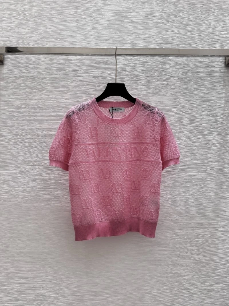 UrbanStyle Unclassified Brand T-Shirts 147214