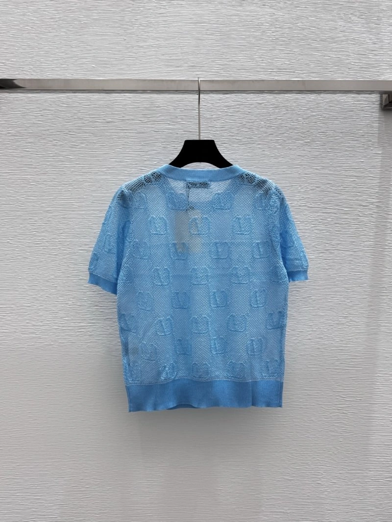 UrbanStyle Unclassified Brand T-Shirts 147214