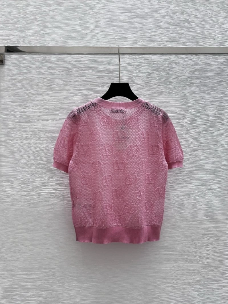 UrbanStyle Unclassified Brand T-Shirts 147214