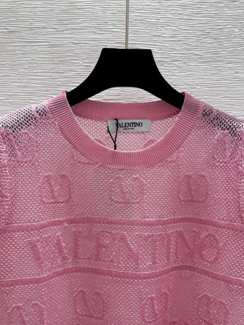 UrbanStyle Unclassified Brand T-Shirts 147214