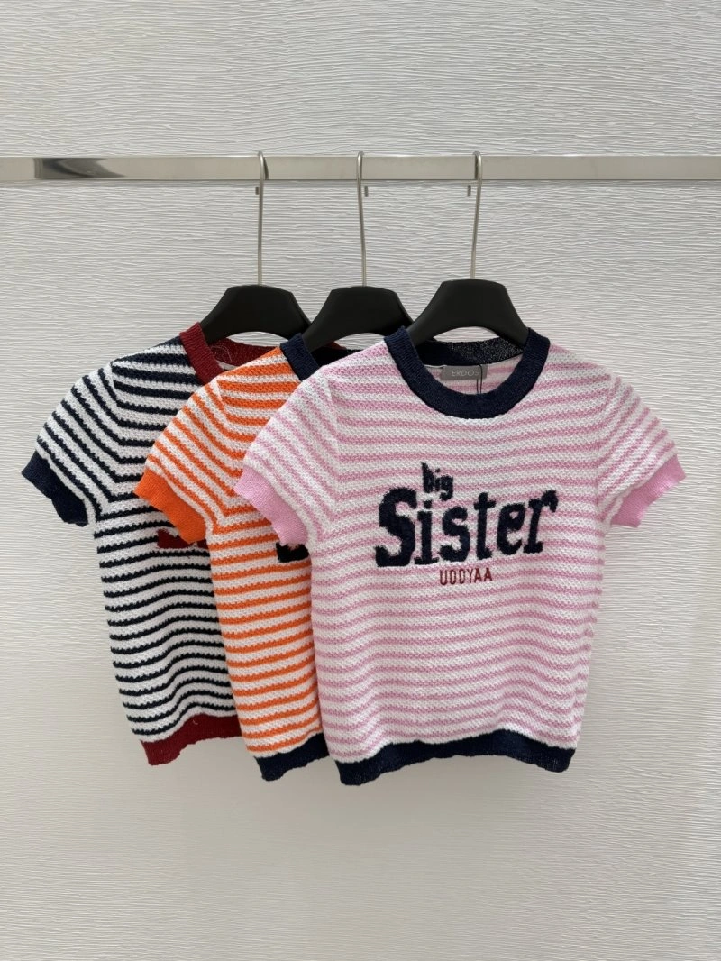 Unclassified Brand T-Shirts StreetReady 147174