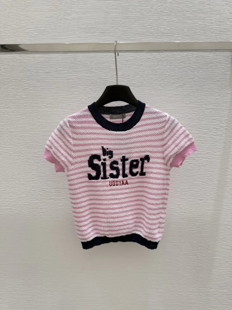 Unclassified Brand T-Shirts StreetReady 147174