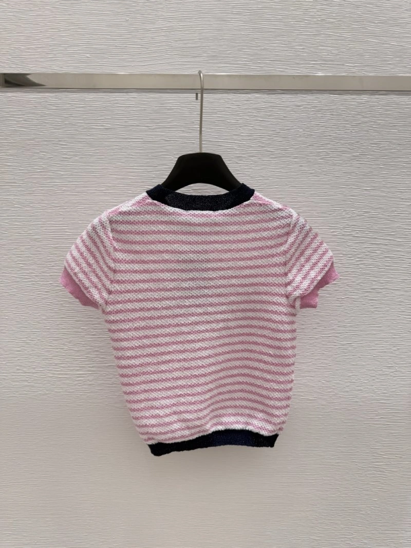 Unclassified Brand T-Shirts StreetReady 147174