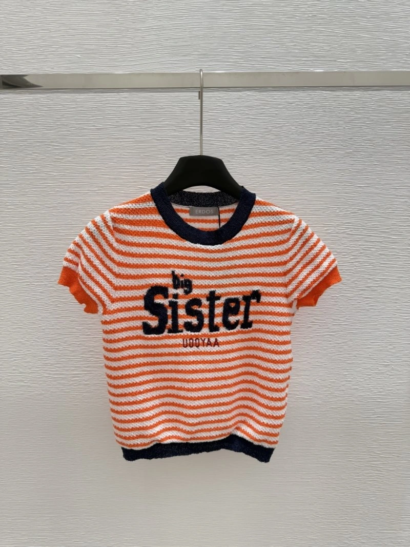 Unclassified Brand T-Shirts StreetReady 147174
